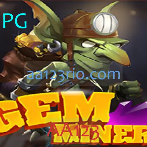 GemMiner: Descubra o Universo Fascinante das Minerações Virtuais