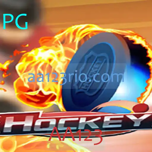 Hockey: Tudo o que você Precisa Saber sobre este Esporte Empolgante