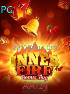 Explorando o Fascinante Mundo de InnerFireBonusBuy