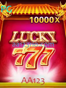 Descubra o Fascinante Mundo de LuckySeven: Regras, Estratégias e Inovações