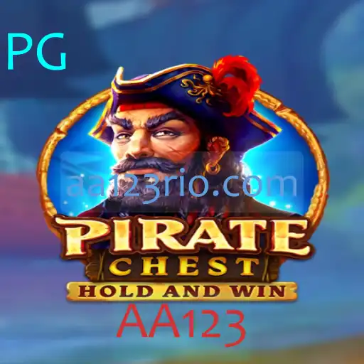 Explorando o Mundo Captivante de PirateChest