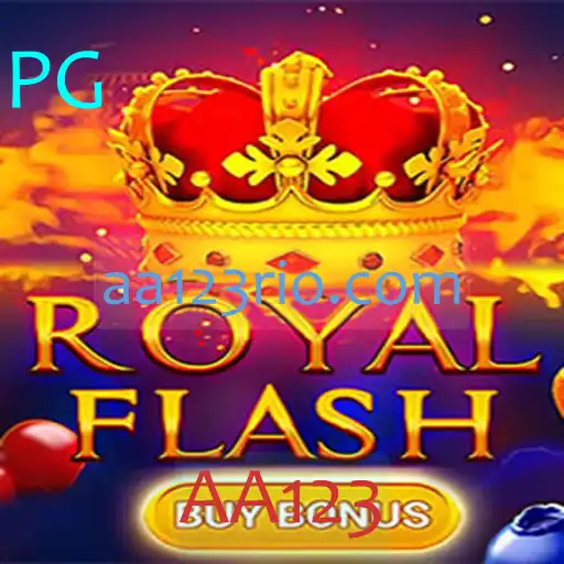 Descubra o Envolvente Mundo de RoyalFlashBuyBonus: Um Jogo Inovador no Cenário Atual