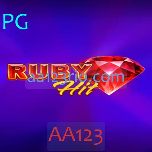 Descubra o Mundo Empolgante de RubyHit: Um Guia Completo