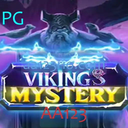 VikingsMystery: Explorando o Novo Jogo de Estratégia e Aventura